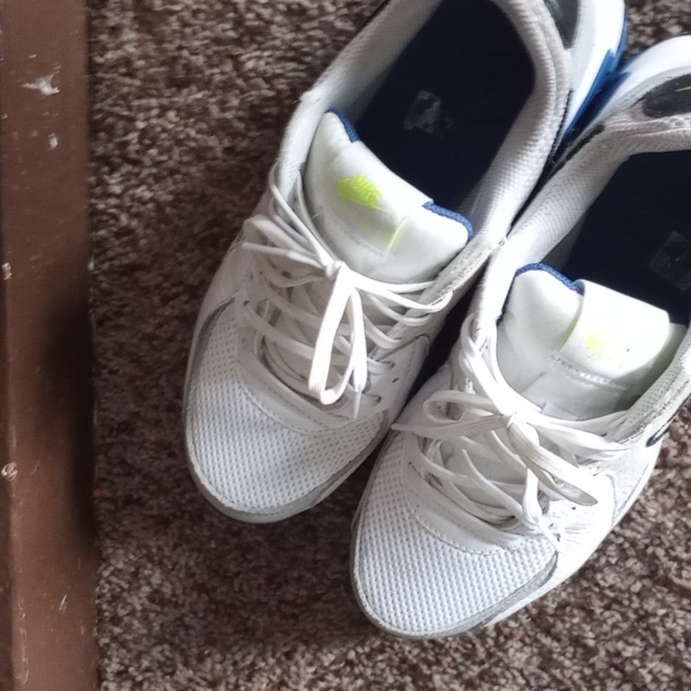 Air Nike